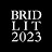 Bridport Literary Festival