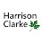 @HarrisonClarkeSurveyors