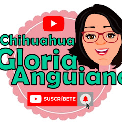 Chihuahua Gloria Anguiano  net worth
