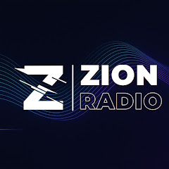 ZION Radio
