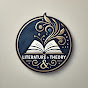 Literature and Theory logo