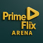 PrimeFlix Arena Avatar