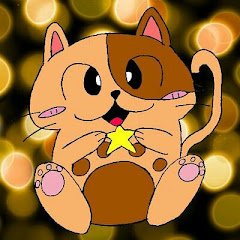 おのりゅー!!
