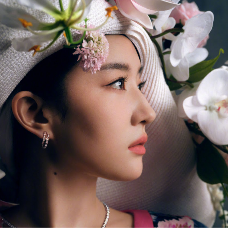 爽剧工厂Fun Drama Factory Logo