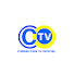 TzNicPafVz8-channel-avatar-CORRECTION TV OFFICIEL