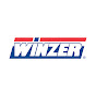 Winzer