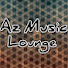 dps4LHa9WA8-channel-avatar-Az Music Lounge 