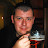 @PiotrSQ2PPJ's avatar