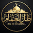 Az9y8xXZ6GQ-channel-avatar-ظل الغمام - The voice of quran