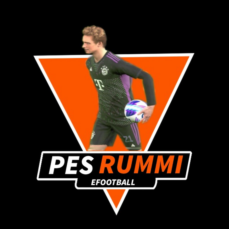 Pes Rummi
