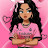 @Ganaali-v7o