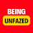 Being Unfazed