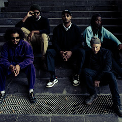 Irreversible Entanglements