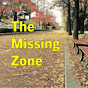 The Missing Zone - @themissingzone9356 YouTube Profile Photo
