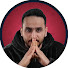02Hn0kHgjP0-channel-avatar-B7