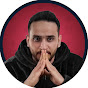 B7 Image Thumbnail