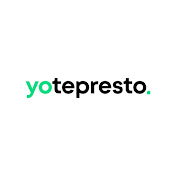 yotepresto.com