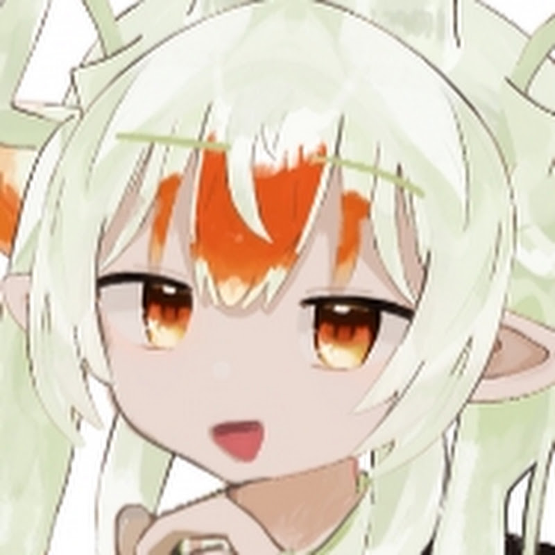天水かてんⅡ