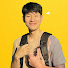 ujQE99iUOoY-channel-avatar-TungNguyen