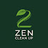 KRus-Dm4v04-channel-avatar-Zen Clean Up