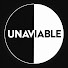 PFoDyrkPrZ0-channel-avatar-UNAVIABLE
