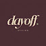 3LQb0x77u1w-channel-avatar-dayoff stereo