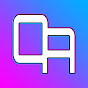 OA Gaming
