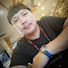 oQXGVVacev0-channel-avatar-Moo Tawai 91