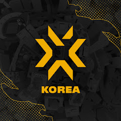 발로란트 챔피언스 투어