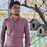 fhGsmUuJFIY-channel-avatar-Chintan Khokhar Vlog