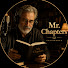 uMW6GFMSpZM-channel-avatar-Mr. Chapters