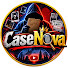 Je7Bc387knc-channel-avatar-CaseNova