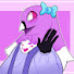 H06AMo1Nmlw-channel-avatar-ItzHolly 2