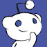 ruwexPlHYes-channel-avatar-RedditLab