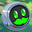 CheckBlox