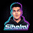 @Sihelmi02