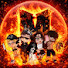 xrpbOTzfIG0-channel-avatar-MILDOGMARTIN THE GACHA TUBER🔥