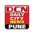 r24YdNzwNuI-channel-avatar-Daily City News (DCN)