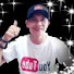 KovfhC4nDic-channel-avatar-Chú Cuội Vlog