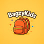 BagzyKids logo