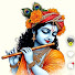 hd4hUqbZnzM-channel-avatar-Bhajan Ganga