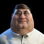 Fatso Peter