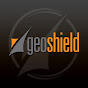 GeoshieldUSA Official logo