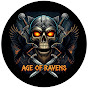Age of Ravens logo