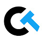 Crunch Tech logo