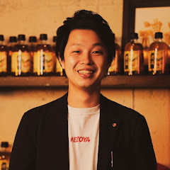 あおチャンネル【すすきの2代目社長】アイコン画像