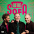 BFaGcZBiOvQ-channel-avatar-On The Sofa 