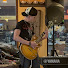 saueR3TPuUo-channel-avatar-Dj The Maverick