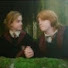 UKBMRJieJ58-channel-avatar-romione