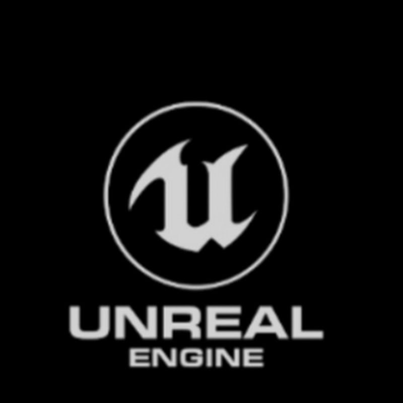 UnrealEngine 2025 realistc games